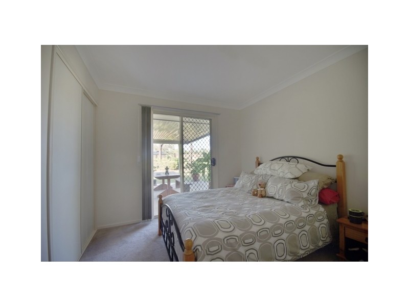 7 Elboz Court, Burrum Heads QLD 4659