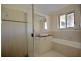 7 Elboz Court, Burrum Heads QLD 4659