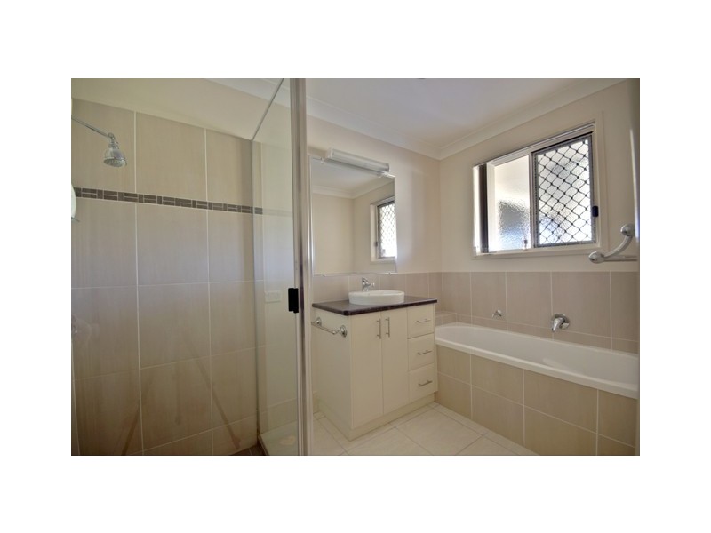 7 Elboz Court, Burrum Heads QLD 4659