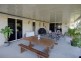 7 Elboz Court, Burrum Heads QLD 4659