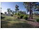 7 Elboz Court, Burrum Heads QLD 4659