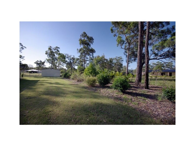 7 Elboz Court, Burrum Heads QLD 4659