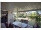 7 Elboz Court, Burrum Heads QLD 4659