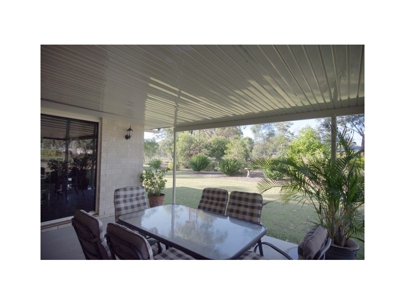 7 Elboz Court, Burrum Heads QLD 4659
