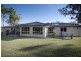 7 Elboz Court, Burrum Heads QLD 4659