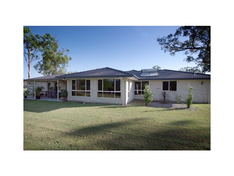 7 Elboz Court, Burrum Heads QLD 4659