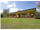 16-18 Raintree Ave, Burrum Heads QLD 4659