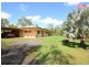 16-18 Raintree Ave, Burrum Heads QLD 4659
