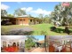 16-18 Raintree Ave, Burrum Heads QLD 4659