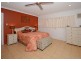16-18 Raintree Ave, Burrum Heads QLD 4659