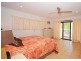 16-18 Raintree Ave, Burrum Heads QLD 4659