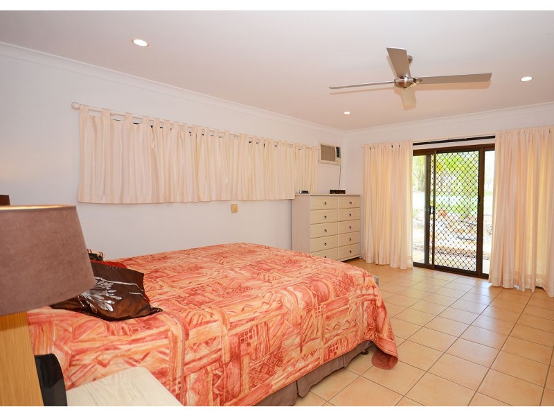 16-18 Raintree Ave, Burrum Heads QLD 4659