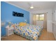 16-18 Raintree Ave, Burrum Heads QLD 4659