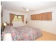 16-18 Raintree Ave, Burrum Heads QLD 4659