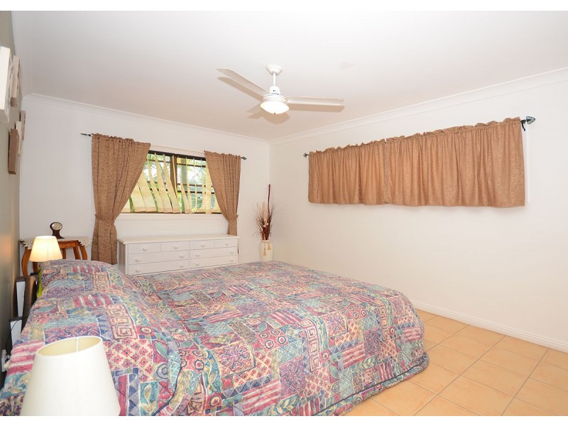 16-18 Raintree Ave, Burrum Heads QLD 4659