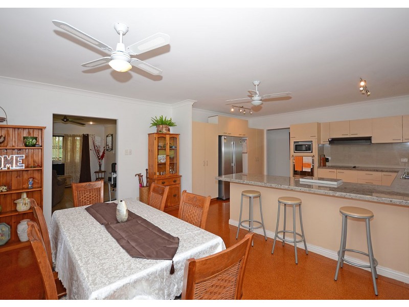 16-18 Raintree Ave, Burrum Heads QLD 4659