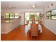 16-18 Raintree Ave, Burrum Heads QLD 4659