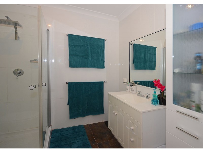 16-18 Raintree Ave, Burrum Heads QLD 4659