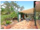 16-18 Raintree Ave, Burrum Heads QLD 4659