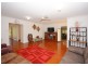 16-18 Raintree Ave, Burrum Heads QLD 4659