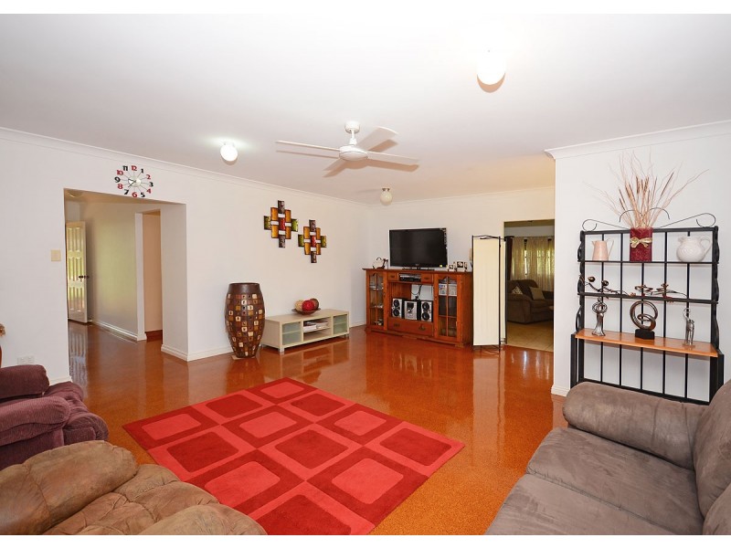 16-18 Raintree Ave, Burrum Heads QLD 4659