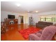 16-18 Raintree Ave, Burrum Heads QLD 4659