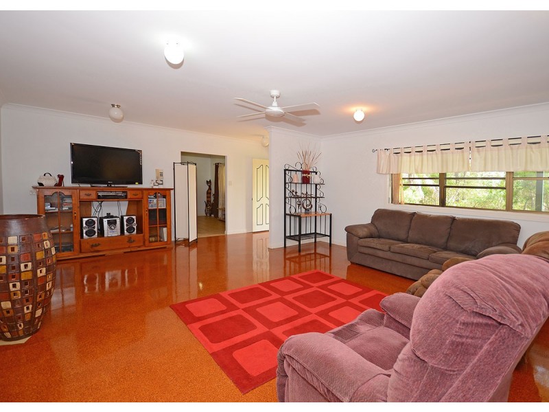 16-18 Raintree Ave, Burrum Heads QLD 4659