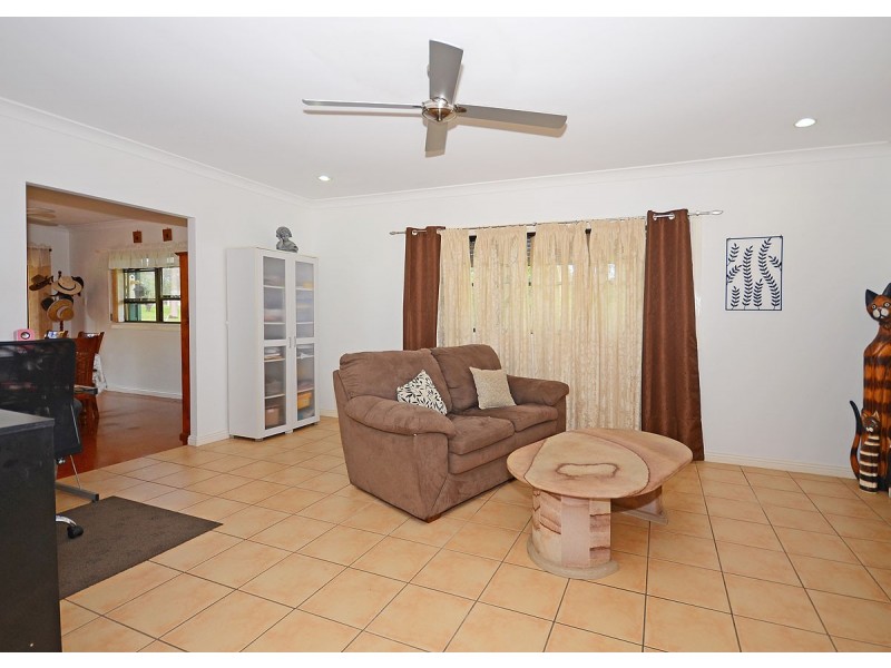 16-18 Raintree Ave, Burrum Heads QLD 4659