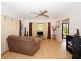 16-18 Raintree Ave, Burrum Heads QLD 4659