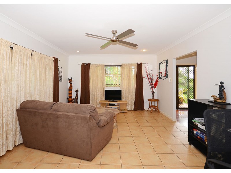 16-18 Raintree Ave, Burrum Heads QLD 4659