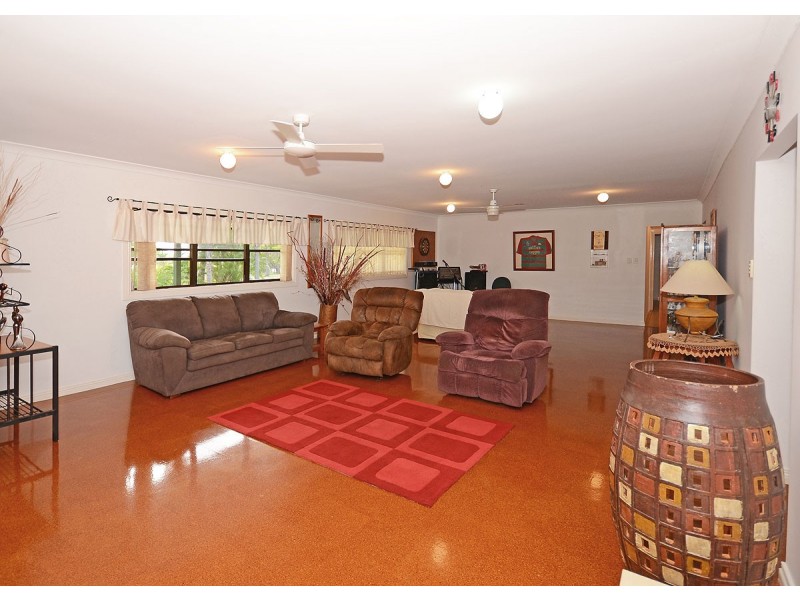 16-18 Raintree Ave, Burrum Heads QLD 4659