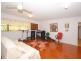 16-18 Raintree Ave, Burrum Heads QLD 4659