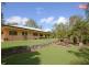 16-18 Raintree Ave, Burrum Heads QLD 4659