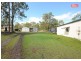 16-18 Raintree Ave, Burrum Heads QLD 4659