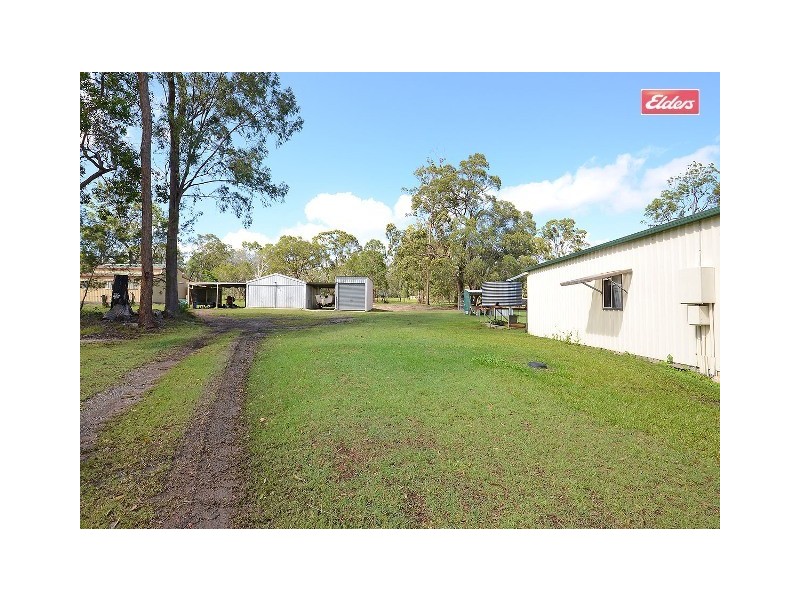 16-18 Raintree Ave, Burrum Heads QLD 4659