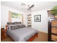 2 Burrum Street, Burrum Heads QLD 4659
