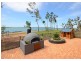 2 Burrum Street, Burrum Heads QLD 4659