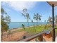 2 Burrum Street, Burrum Heads QLD 4659