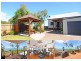 2 Burrum Street, Burrum Heads QLD 4659