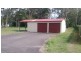 4 Yram Place, Toogoom QLD 4655