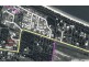 4 Yram Place, Toogoom QLD 4655