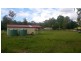 4 Yram Place, Toogoom QLD 4655