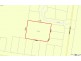 4 Yram Place, Toogoom QLD 4655