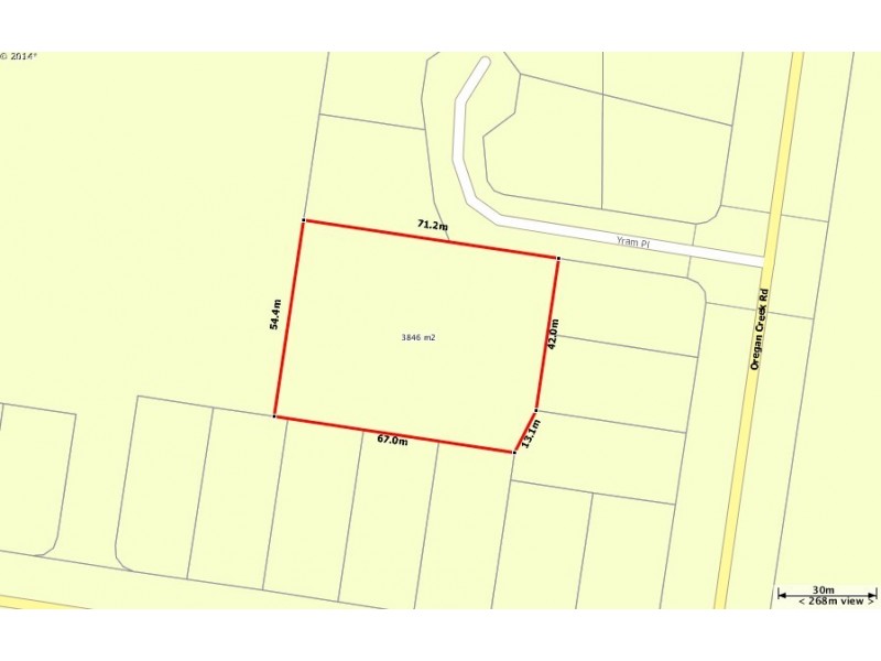 4 Yram Place, Toogoom QLD 4655
