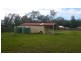 4 Yram Place, Toogoom QLD 4655