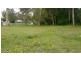 4 Yram Place, Toogoom QLD 4655