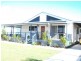 33 Sunrise Crescent, Burrum Heads QLD 4659