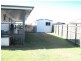 33 Sunrise Crescent, Burrum Heads QLD 4659