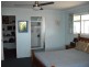 33 Sunrise Crescent, Burrum Heads QLD 4659