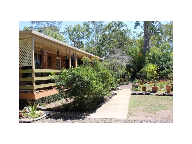 106 Pacific Haven Circuit, Pacific Haven QLD 4659